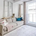 Northeka208