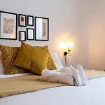 Condo 201 District Branche St-Roch