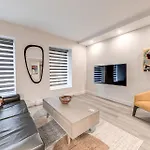 77 St-Vallier