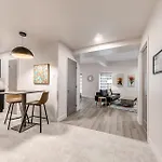 77 St-Vallier