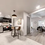 77 St-Vallier