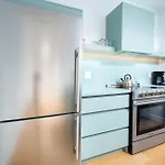Les Lofts St-Francois - Par Les Lofts Vieux-Quebec