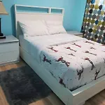 Dream Stay At Blandine\'S.