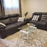 Dream Stay At Blandine\'S.