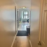 Amazing Condo In The Old Port
