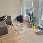Amazing Condo In The Old Port