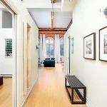 Les Lofts 1048