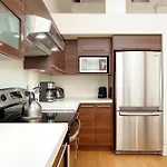 Les Lofts 1048