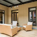 Le 1911 Luxury Condo