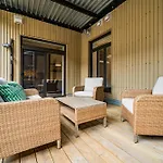 Le 1911 Luxury Condo