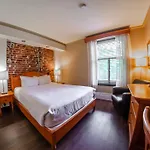 Hotel Chateau Bellevue