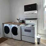 L\'Intemporel 31 Jours Et Plus Parking Inclus