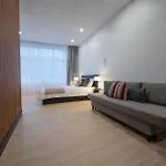 St Jo\'Studio