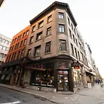St Jo\'Studio