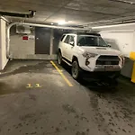 City Center, 2 Bathroom, Ac, Parking, Pool