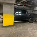Le Panorama - Parking Gratuit - Toit Terrasse