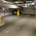 Le Panorama - Parking Gratuit - Toit Terrasse