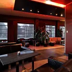 Grand Times Hotel