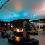 Grand Times Hotel