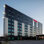 Grand Times Hotel