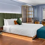 Hotel Maurice
