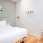 Les Lofts De Vitre - Par Les Lofts Vieux-Quebec
