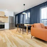 Les Lofts De Vitre - Par Les Lofts Vieux-Quebec