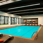 Hotel Pur, Quebec, A Tribute Portfolio Hotel