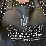 B&B Chez Hubert