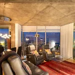 Les Immeubles Charlevoix 760-312