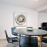 Chez Edouard By Hebergements Dcl