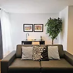 Chez Edouard By Hebergements Dcl