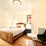 Hotel Relais Charles-Alexandre