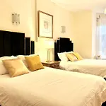 Hotel Relais Charles-Alexandre