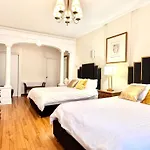 Hotel Relais Charles-Alexandre