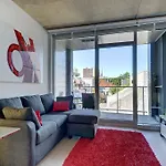 Les Immeubles Charlevoix - Le 760-404