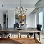 Les Immeubles Charlevoix - Le 760-705