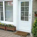 B&B La Bedondaine
