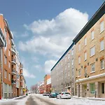 Les Lofts St-Paul - Par Les Lofts Vieux-Quebec