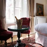 Hotel Marie-Rollet