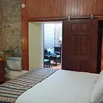 Hotel Manoir De L\'Esplanade