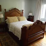 B&B La California