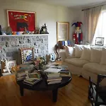 B&B La California