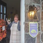 B&B La California