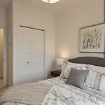 The Modern Cocoon