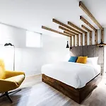 C3- Hotel Art De Vivre