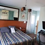 Auberge Maison Roy