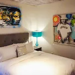 C3- Hotel Art De Vivre