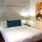 C3- Hotel Art De Vivre