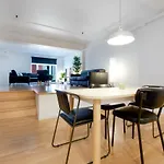 Les Lofts St-Roch - Par Les Lofts Vieux-Quebec